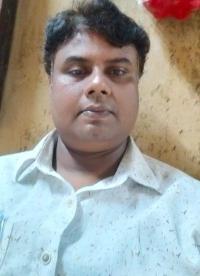Saraswati Refrigeration